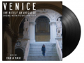 OST - Venice-Infinitely Avantgarde