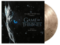 OST - Game of Thrones 7