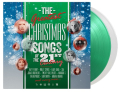 V/A - Greatest Christmas Songs of the 21st Century