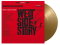 OST - West Side Story