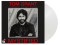 Grant, Tom - Mystified