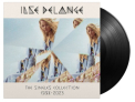Delange, Ilse - Singles Collection 1998-2023