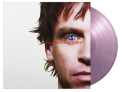 Chicane - Thousand Mile Stare (Purple Marbled Vinyl)