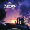 V/A - Guardians Of The Galaxy 3: Awesome Mix Vol. 3