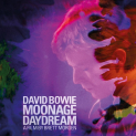 Bowie,David - Moonage Daydream: Music From the Film