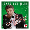 Kaufmann, Jonas - IT'S CHRISTMAS!