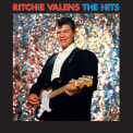Valens, Ritchie - Ritchie Valens - The Hits