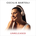 Bartoli, Cecilia - UNRELEASED