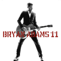 Adams, Bryan - 11
