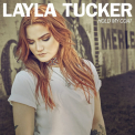 Tucker,  Layla - Hold My Coat: Merle Haggard Covers