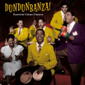 V/A - Dundunbanza! Essential Cuban Classics