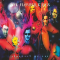 Flower Kings - Stardust We Are