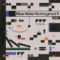 V/A - Blue Note Re:Imagined II
