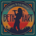 Hart,Beth - A TRIBUTE TO LED ZEPPELIN