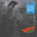 WILD PAARTY SOUNDS - Volume One -Rsd-