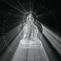 Burnett,  T-Bone,  Jay Bellerose & Keefus Ciancia - Invisible Light: Spells
