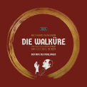 Solti, Georg - Wagner: Die Walkure (Box)