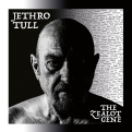Jethro Tull - ZEALOT GENE (2LP + CD)