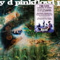 Pink Floyd - A SAUCERFUL OF SECRETS (MONO MIX)