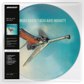 Uriah Heep - High and Mighty (Picture Disc Vinyl)