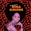 Simone, Nina - Very Best of Nina Simone