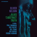 Nelson, Oliver - Blues and the Abstracts Truth 