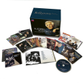 Ashkenazy, Vladimir - Complete Chamber Music Recordings (Box)