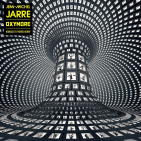 Jarre, Jean-Michel - Oxymore: Homage To Pierre Henry