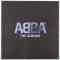Abba - ALBUMS -9CD- 