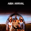 Abba - ARRIVAL -REMAST/LTD-