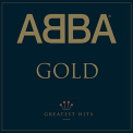 Abba - GOLD