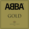 Abba - GOLD