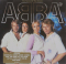 Abba - NAME OF THE GAME