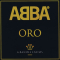 Abba - ORO + 5 