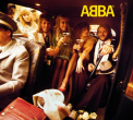 Abba - ABBA (JPN) (SHM)