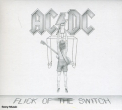 AC/DC - FLICK OF THE.. -REMAST-