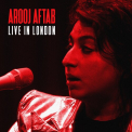 Aftab,  Arooj - Live In London -Rsd-