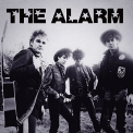 Alarm - ALARM 1981-1983