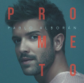 Alboran, Pablo - PROMETO