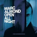 Almond, Marc - Open All Night -Reissue-
