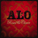 Alo - Roses and Clover