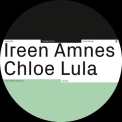 Amnes,  Ireen / Chloe Lula - Synergy