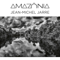 Jarre, Jean-Michel - AMAZONIA