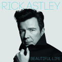 Astley, Rick - BEAUTIFUL LIFE (DELUXE EDITION)
