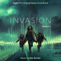 OST - Invasion: Season 1