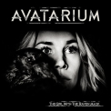 AVATARIUM - GIRL WITH THE.. -CD+DVD-