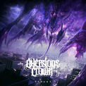 AVERSIONS CROWN - TYRANT