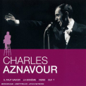 Aznavour, Charles - L'ESSENTIEL