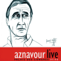 Aznavour, Charles - Palais Des Congres..