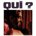 Aznavour, Charles - QUI ? (1963-1964)